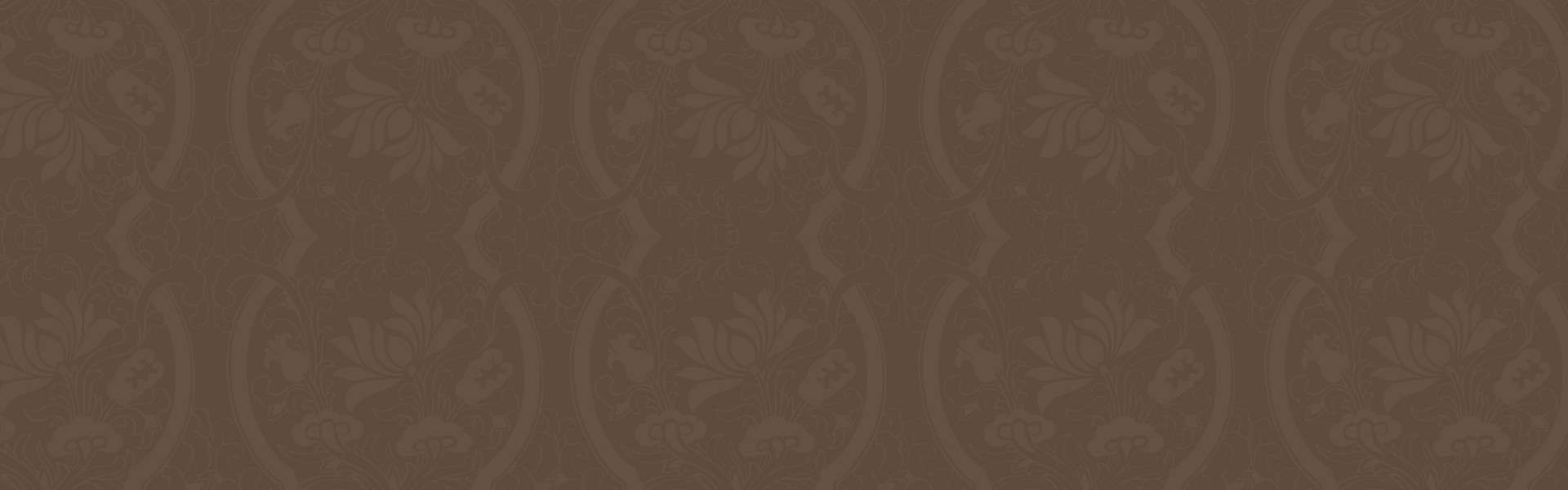 仁暉生命禮儀公司-臺南葬儀社