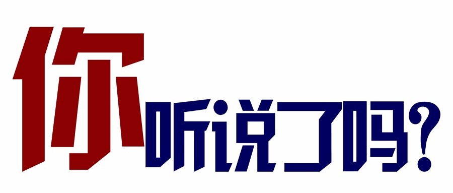 9e649a469e7a21a8a01ef93ba8d1f1a9.jpg 9e649a469e7a21a8a01ef93ba8d1f1a9.jpg
